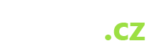 DockiCZ-logo-docki